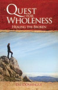 Quest for Wholeness