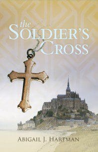 The Soldier's Cross