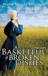 Basketful-of-Broken-Dishes-book-cover