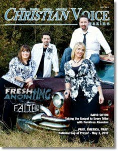 Christian Voice Mag May2012cover