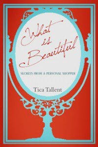What is Beautiful Cover