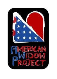 american widow project