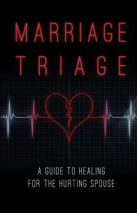 Marriage Triage