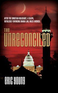 The Unreconciled