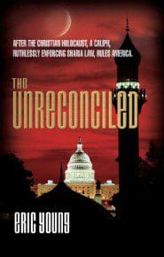 the-unreconciled
