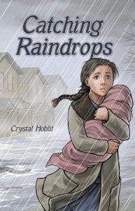 Catching Raindrops