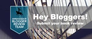 Bloggers Review Submit