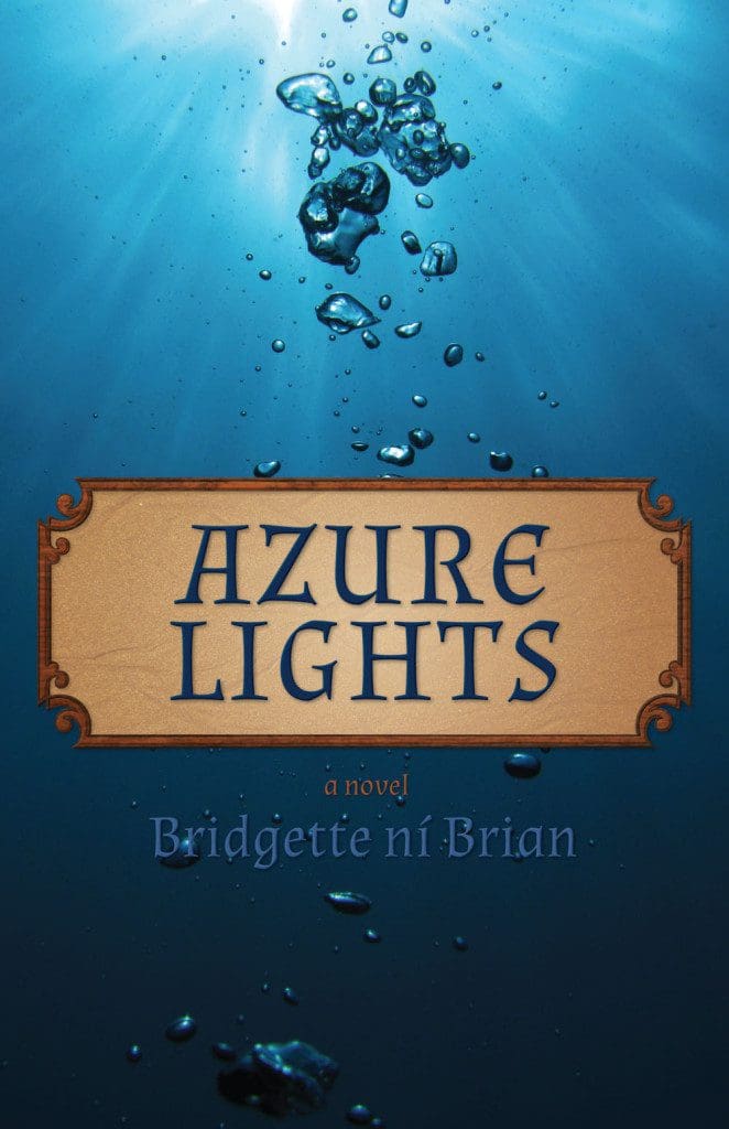 Azure Lights