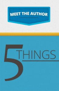 5-things-featured