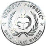award readers favorite
