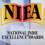 national indie excellence awards