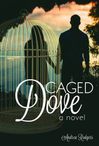 caged-dove