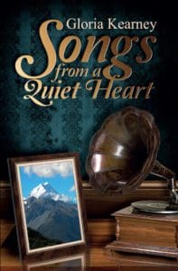 Songs from a Quiet Heart