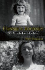 Connie's Journey