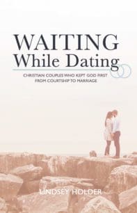 Waiting While Dating