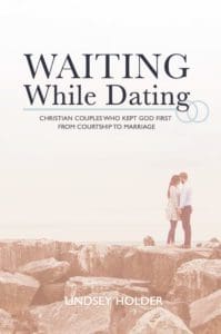 Waiting While Dating