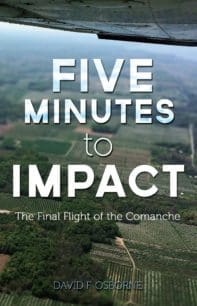 Five Minutes to Impact