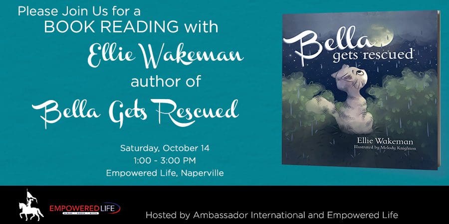 Empowered Life Naperville