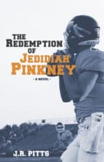 The Redemption of Jedidiah Pinkney