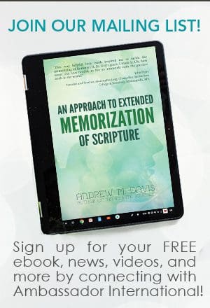 Get Your Free Ebook