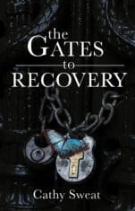 The Gates to Recovery