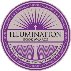 Illumination Award for The Heart Changer
