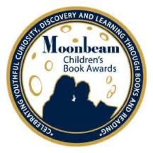 Moonbeam Award for the Heart Changer