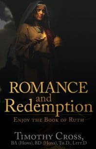 Romance and Redemption