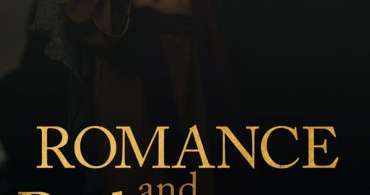 Romance and Redemption