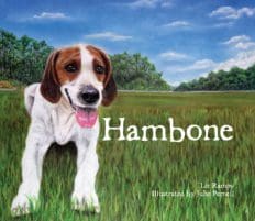 Hambone