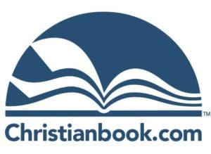 christianbook.com